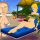 Illustration for article titled emKotaku/em Shop Contest: Needs More Kevin Spacey: The Winners!